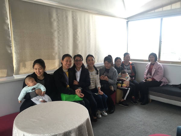 微信图片_20180415210719.jpg