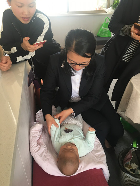 微信图片_20180415204218_副本.jpg