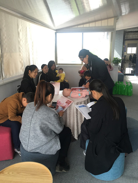 微信图片_20180415203400_副本.jpg