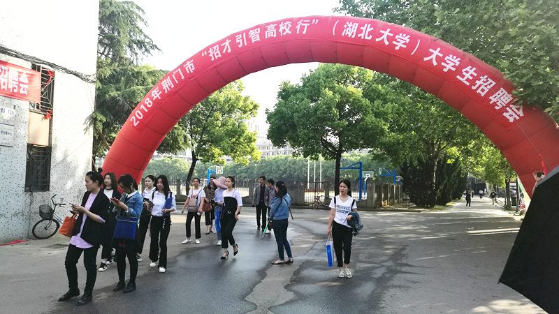图片1_副本_副本_副本.png
