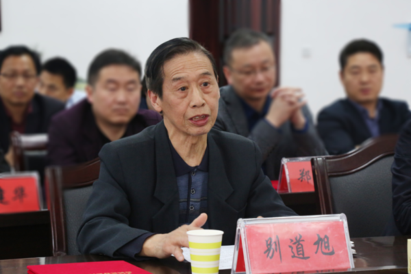 图片10152_副本.png