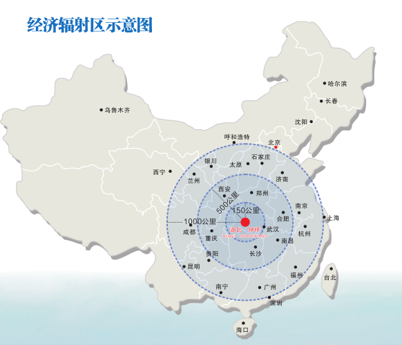 地图.png