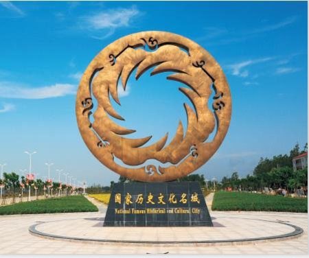 微信图片_20171229102242.png